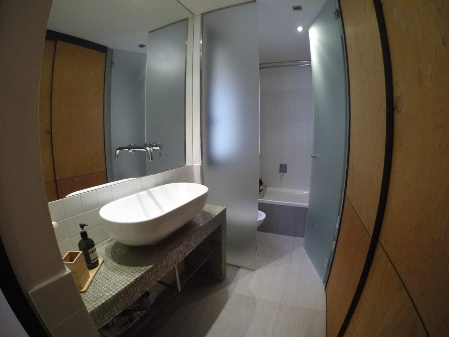 בולוניה Ca Porticoes Apartment מראה חיצוני תמונה