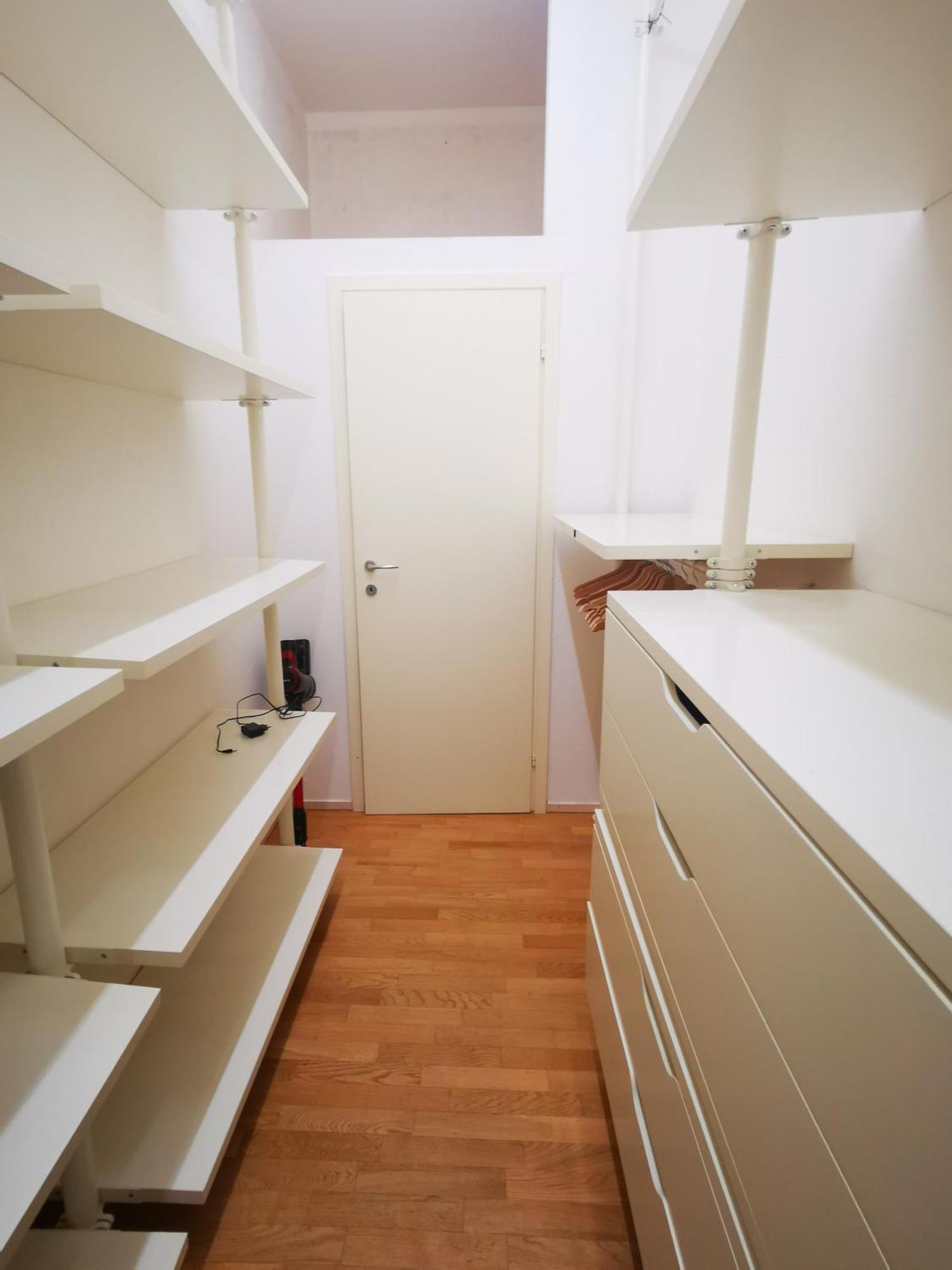 בולוניה Ca Porticoes Apartment מראה חיצוני תמונה